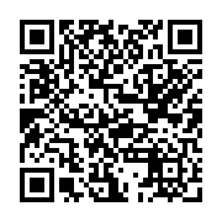 QR code for HGL309
