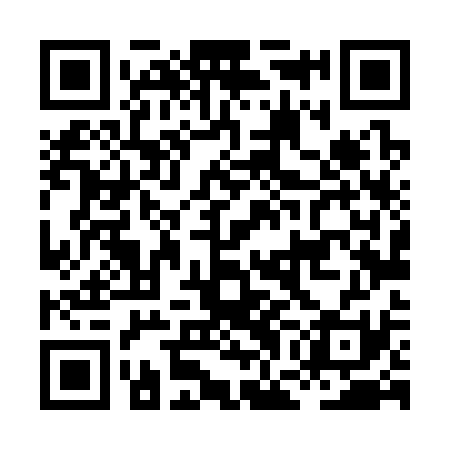 QR code for HGL331