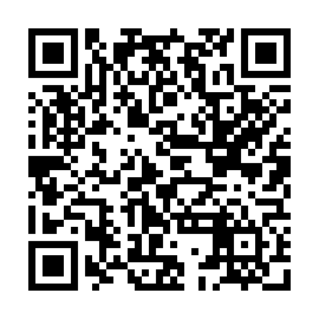 QR code for HGL364