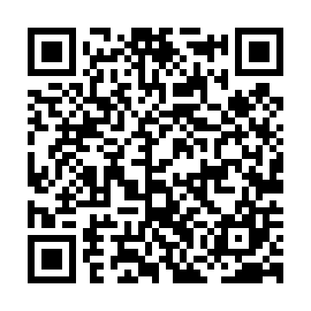 QR code for HGL407