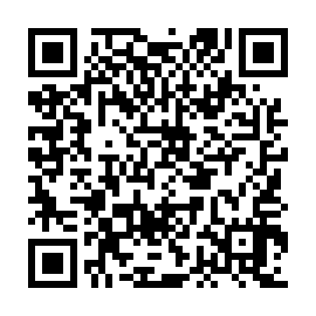 QR code for HGL517