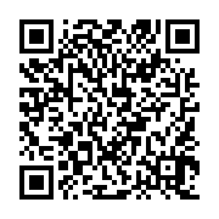 QR code for HGL544