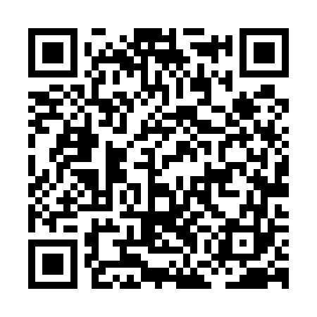 QR code for HGL563