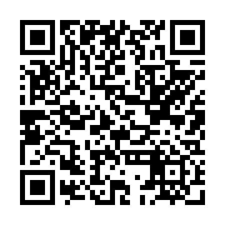 QR code for HGL639