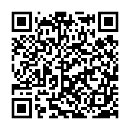 QR code for HGL653