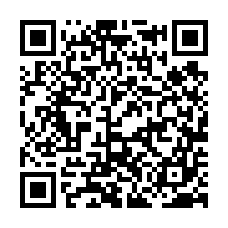 QR code for HGL657