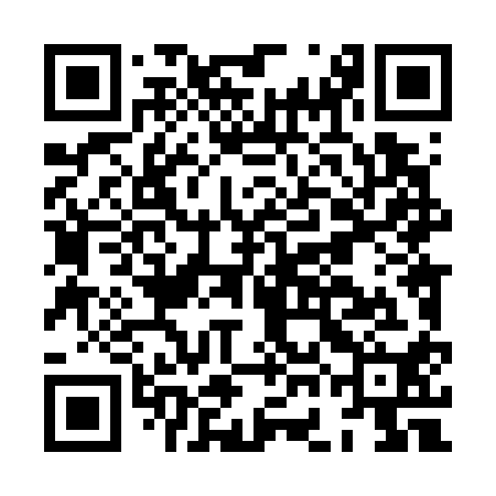 QR code for HGL710