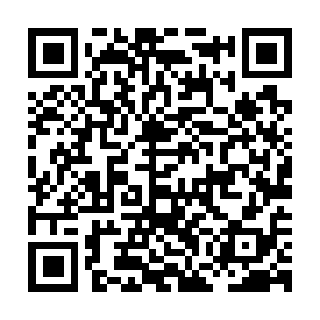 QR code for HGL718