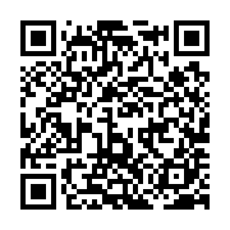 QR code for HGL780