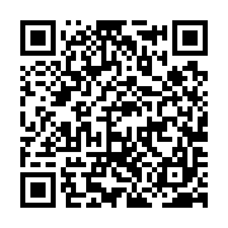 QR code for HGL797