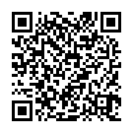 QR code for HGL920