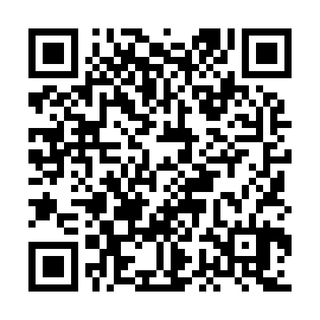 QR code for HGL924