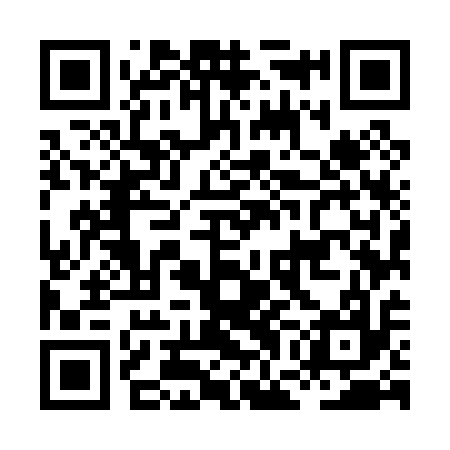 QR code for HGM017