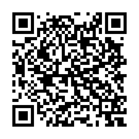 QR code for HGM021