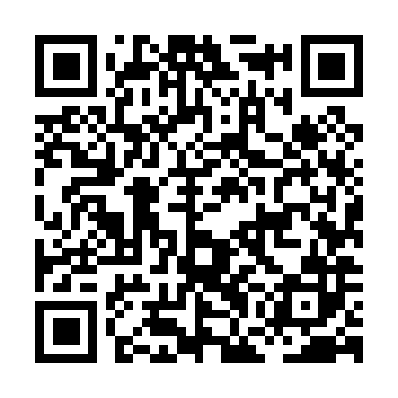 QR code for HGM082
