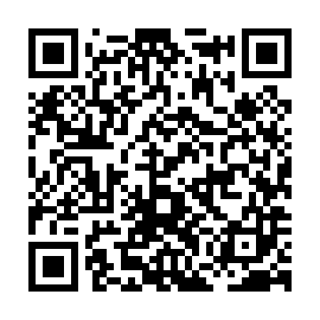 QR code for HGM083