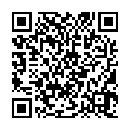 QR code for HGM126