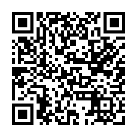 QR code for HGM162
