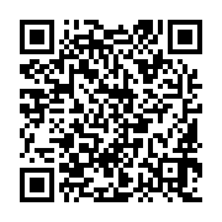 QR code for HGM192