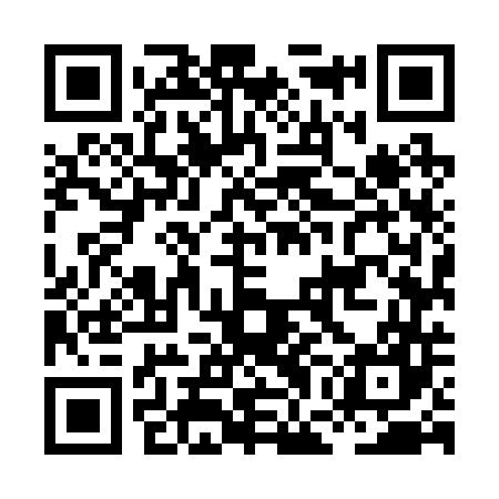 QR code for HGM247