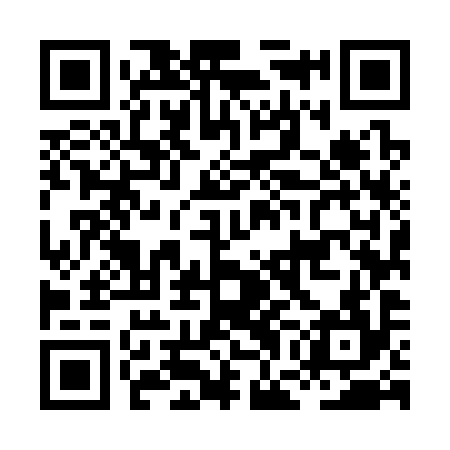 QR code for HGM394