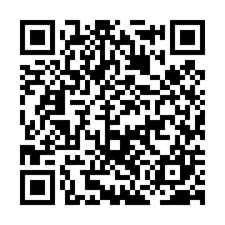 QR code for HGM407