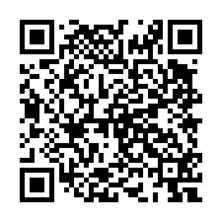 QR code for HGM412