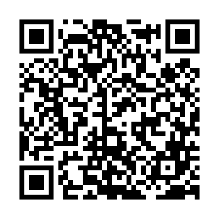 QR code for HGM446