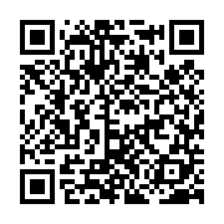 QR code for HGM448