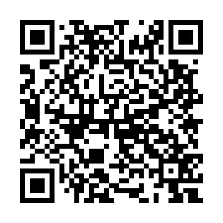 QR code for HGM577
