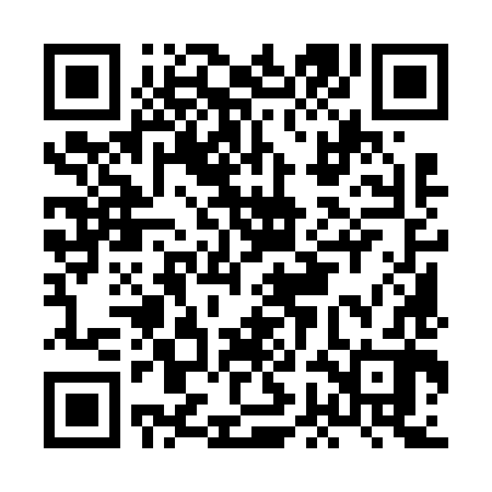 QR code for HGM682