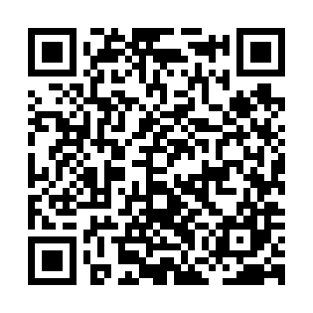 QR code for HGM687