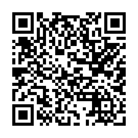 QR code for HGM695