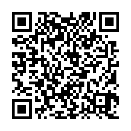 QR code for HGM720