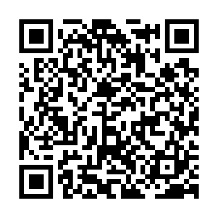 QR code for HGM723