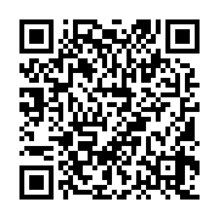 QR code for HGM838