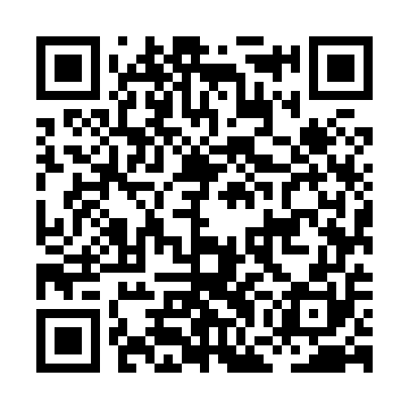QR code for HGM850