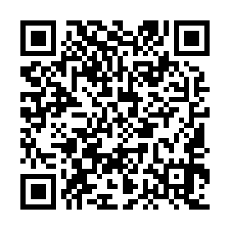 QR code for HGM855