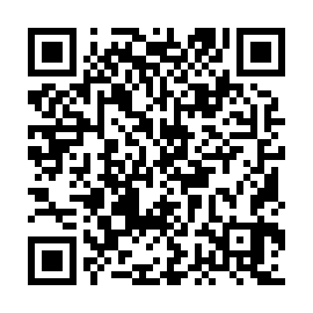QR code for HGM863