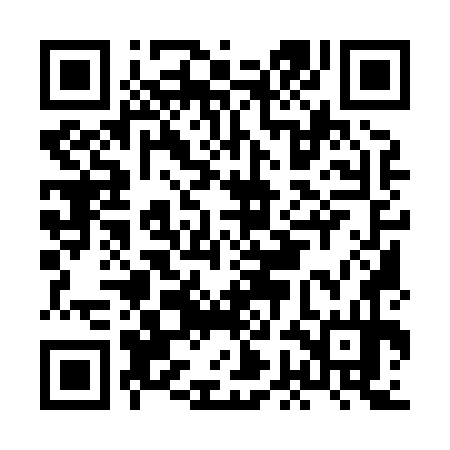 QR code for HGM874