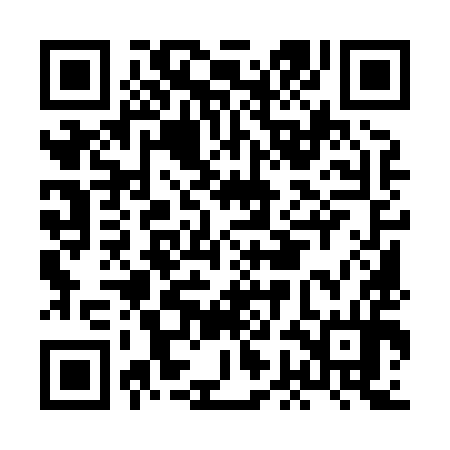 QR code for HGM894