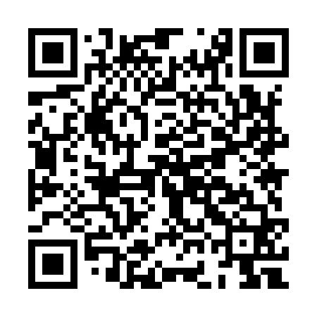 QR code for HGM960