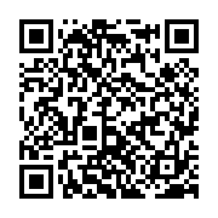QR code for HGN033