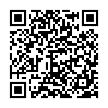 QR code for HGN094