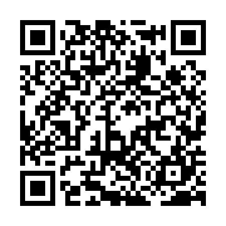 QR code for HGN104
