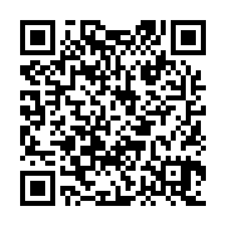 QR code for HGN125