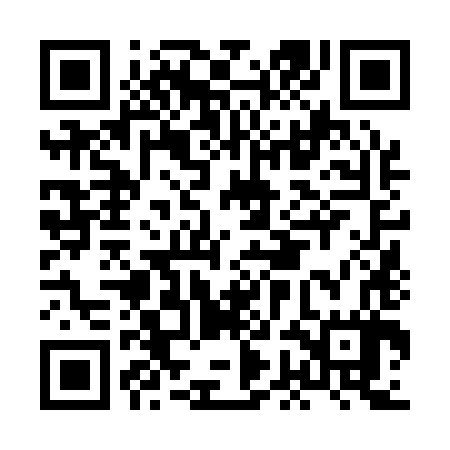 QR code for HGN187