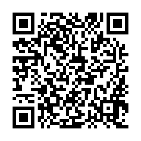 QR code for HGN196