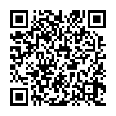 QR code for HGN238
