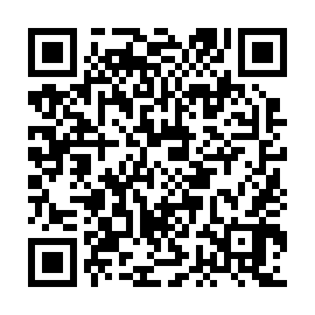 QR code for HGN242
